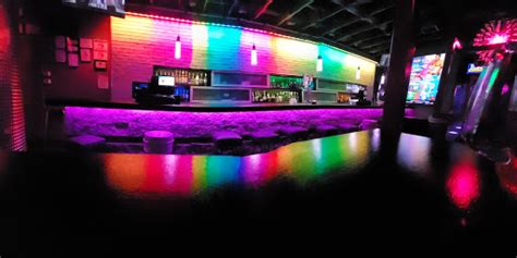 club karamba|karamba nightclub phoenix az.